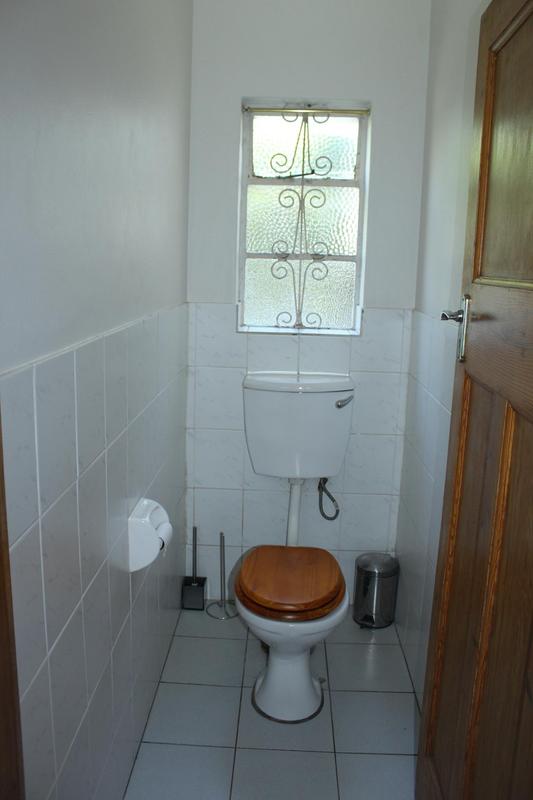 2 Bedroom Property for Sale in Fairfield Estate Western Cape